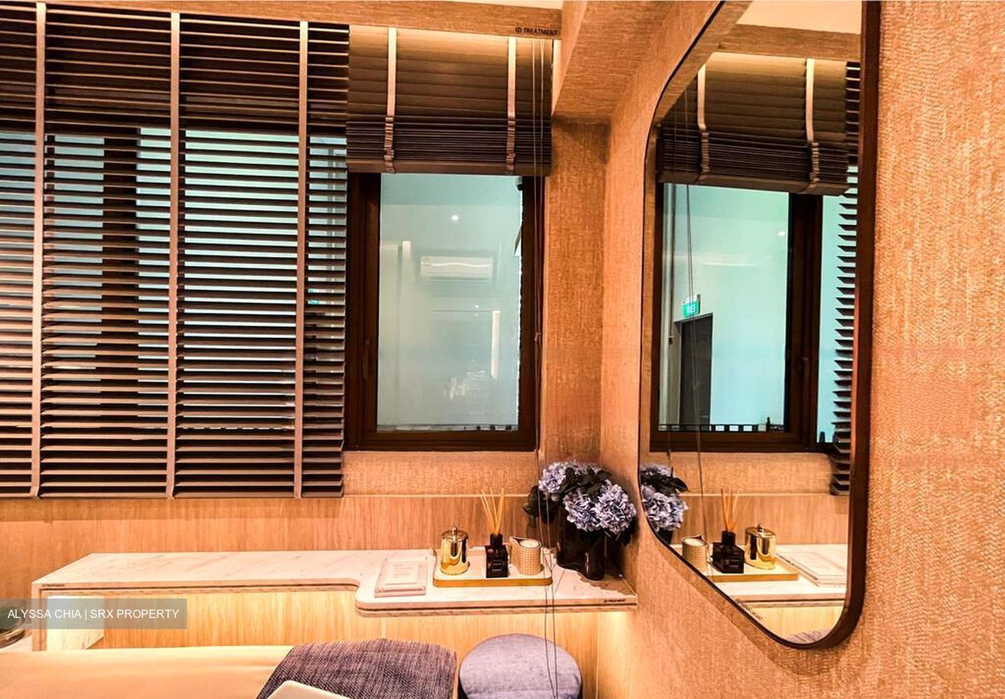 Pinetree Hill (D21), Condominium #497118721